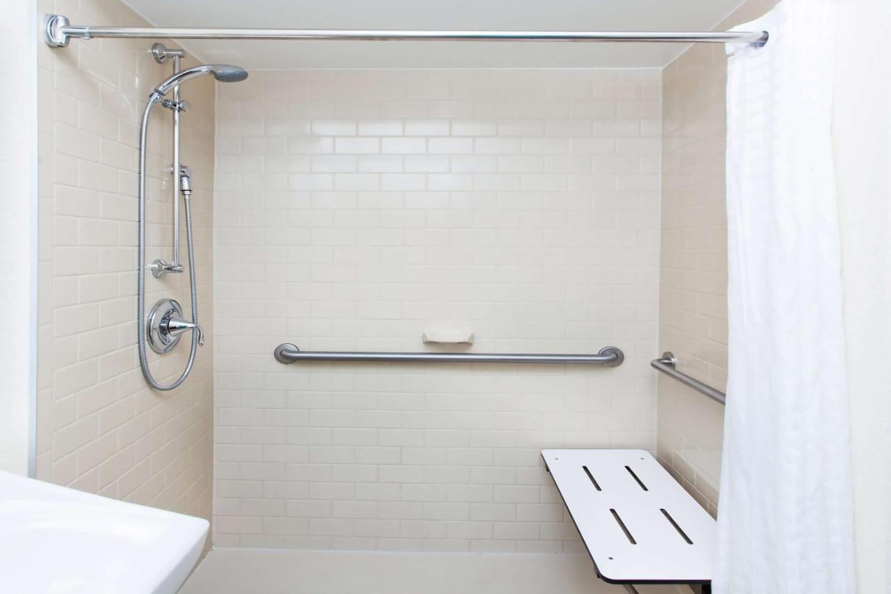 Sonesta Simply Columbus Airport 3*