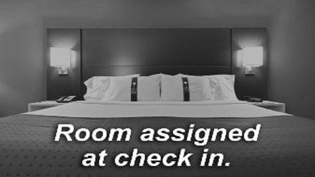 Sonesta Simply Columbus Airport Hotel