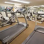 Sonesta Simply Suites Columbus Airport Gahanna 